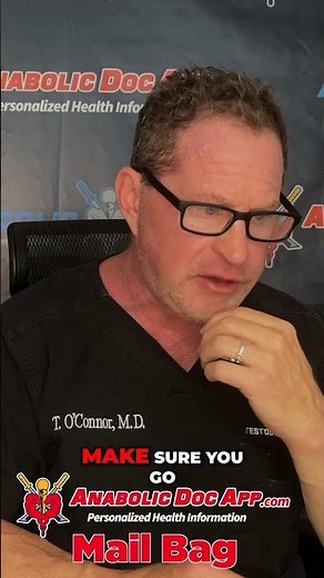 Insurance Coverage for Gynecomastia Surgery_ How to Get Your Insurance to Pay