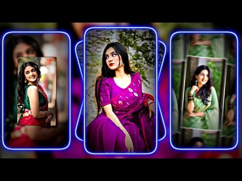 Phool Koli New Trending Song Xml File 📈💕 Xml || New Trend Xml 👀| New Xml File🍒🦋