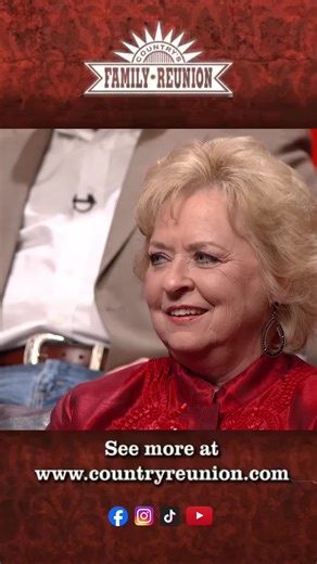 When Ronny Robbins takes on his dad Marty Robbins’ legendary hit “Big Iron,” it’s more than a performance — it’s a tribute to a Western classic and a father’s legacy. From the dusty streets of Agua Fria to that unforgettable showdown, this is the kind of storytelling that made country music great. 🎶 #nashville #tennessee #music #country | Country's Family Reunion