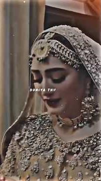 The Most INSANE Instagram Reels