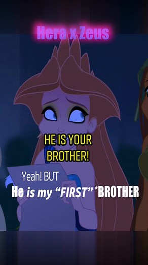 Hera and Zeus: Exploring Greek Mythology Connections