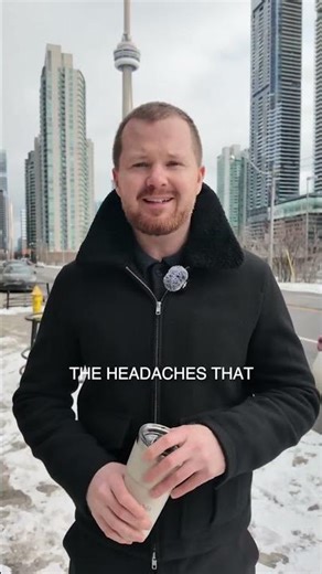 Webinar - Jan 21 | Operations and AI for the Stone Industry