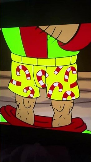 Numbuh 3 vs Wintergreen #codenamekidsnextdoor #cartoonnetwork