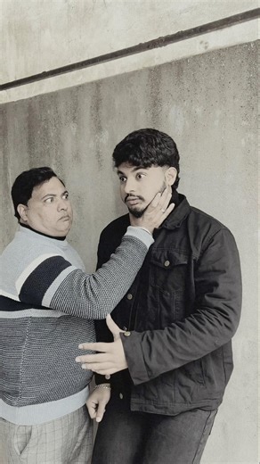 Bike mein exhaust lagva diya😭 #vlog #modificition #minivlog #shorts