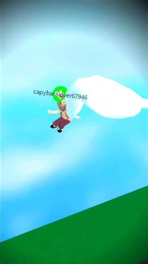 Prototype kills player Roblox Vr hangout addition