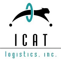 ICAT Logistics | LinkedIn