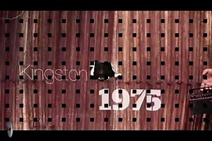 INER CIRCLE Ft CHRONIXX & JACOB MILLER - TENEMENT YARD Jacob Killer Miller, Inner Circle & Chronixxin in his new single News Carrying Dread off the Tenement Yard Riddimversion, dedicated to a Jacob Miller | Reggae Music