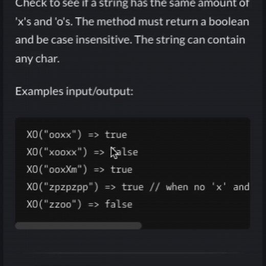Work through a Codewars challenge with me! Use the reduce func &an if/else statement in this! #javascript #codewars #codingchallenge #softwareengineer