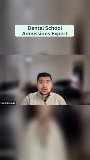 Get Into a Top Dental School on Instagram: "skip the professional transcript entry & do it yourself!! dental school admissions coach here - i've seen too many apps get delayed bc someone else messed up your transcripts. you lose control & if there's an error you're starting over. just call adsas or your advisor when you hit tricky classes. way better to have it in your own hands than risk a delay that could cost you a cycle. Comment "Events" for details on a FREE upcoming live training! #dentals