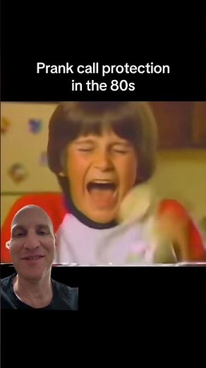 The Prank Call Zap 😂