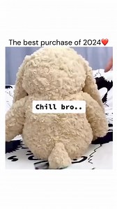 « Feeling a bit grumpy? This angry bunny gets it! Snag yours now and let the cuteness do the talking. 🐰💢 #bunny #funny #rabbit #viral | USA Rabbit Lovers