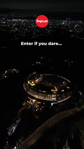 37 reactions · 14 shares | ENTER IF YOU DARE... BUT CAN YOU SURVIVE?...