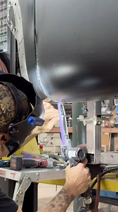 7.2K views · 115 reactions | Always busy @premierstreetrod Happy...