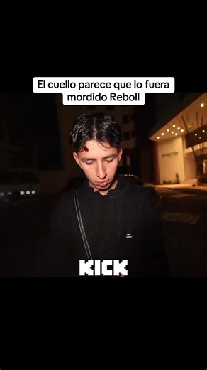 Tre tre trees #elchanty #westcol #westcolclips #kickclips