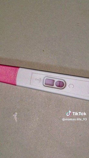What Cycle Day do tou normally ovulate? #ovulation #ttc #ttctribe #infertilityjourney #ttccommunity