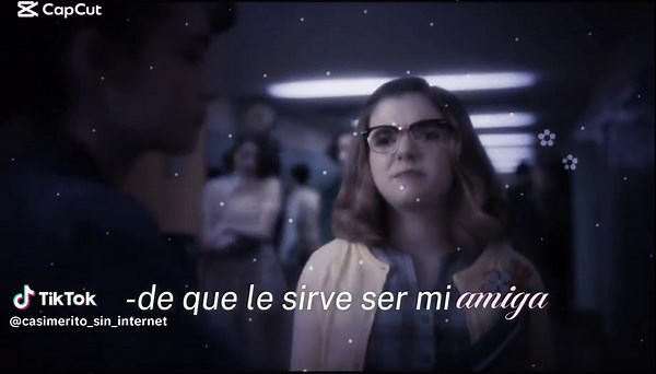 -Humor! -es vromq tia☹️🤝💜 -@ixc.dnx -#parati -#fyp -#amigas -#humor -#noflopplease