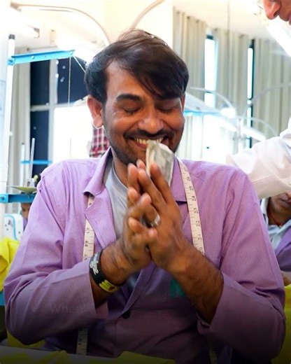 Turning Guidance into Livelihood | Skill Programs That Empower | Donate with NSS