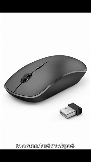 5 Laptop Accessories That Boost Productivity 🚀 #gadgets #laptop #accessories