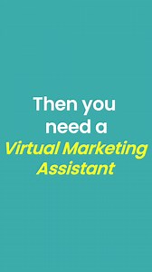 Running an online Coaching & Consulting business is tough. That’s why we dedicated our time & money to create help and support that saves YOU time & money 👉 Over the past year, we've been quietly hiring and training an AMAZING team of virtual marketing assistants to help the women in our community with all the marketing tasks they either don't have time to do - or don't want to do because it's not their Genius Zone. We call these virtual assistants "Outsourced Doers". And since the beginning of
