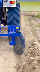 Kare ke padi sarendar @ahiran_tuntun_singer #kheti #kisani #tector #viral #trending #azamgarh #bhojpuri_song #up #bhojpuri #trend #reels #farmer #kisan #trending_reels #tuntun #instagram | Nikhil Yaduvanshi