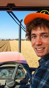 Semina Frumento 2025! | Filips Country