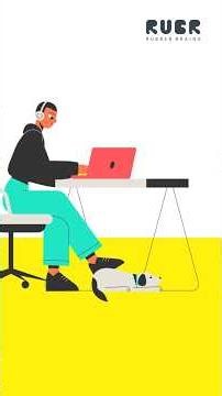 Organise your life using Eisenhower Matrix #prioritization #personaldevelopment #productivity