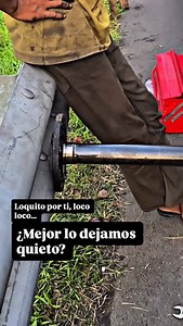 2.2K views | Como decía un abuelo, lo que funciona déjelo quieto… jajajaja Que opinan ? Te invito a guardar y compartir mi nuevo Exito “Mix Natillero” Perfecto para agregar a tu playlist de las próximas fiestas que se avecinan. #mixnatillero #osmarperez #vallenato #llegódiciembre #medellin | Osmar Perez | Facebook