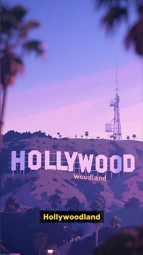 Hollywood Facts They Don’t Tell You