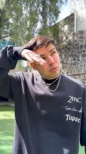 10K views · 259 reactions | YOLO NO SABE HACER LIMONADA !! #foryou #fyp #viral #reels #foryoupage #trending #comedy #funny #happy #love #fbreels #couple #shots #dance #videography #newcomedy2024 | Yolo Aventuras | Facebook