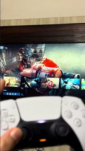 Game Recommendations day 30 #ps5games #gamerecommendations #psplus
