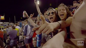 17K views · 354 reactions | The ULTIMATE rugby experience. Vegas 7s & Silicon Valley 7s tickets together for just $215 - FIVE DAYS of international rugby at an incredible price. LINK IN THE COMMENTS! | USA Sevens Rugby | Facebook