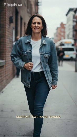 Custom Orthotics for Plantar Fasciitis in DFW