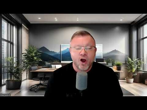 How can I tell if my catalytic converter is clogged