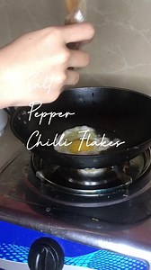 1.4M views · 12K reactions | G O O D M O R N I N G | M S C Y N T H I A | Ms Cynthia | Facebook