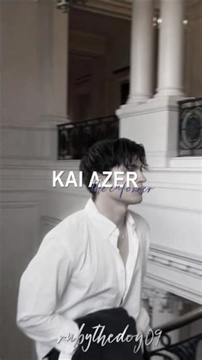 Powerless edit//credit goes to Ruby on Pinterest (her edits r SO good) #booktok#booktube#powerless