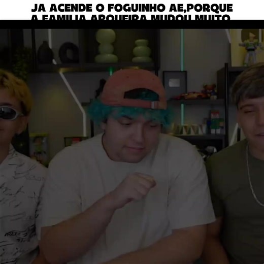 Eles Mudaram Muito: Uma Edição Sobre Robin Hood