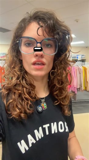 Cool Clothes for Kids at The Knox Co Clothing Center