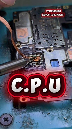 इतना भरोसेमंद फोन DEAD? 😡 Redmi Note 10 Pro Max का काला सच!