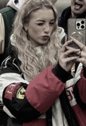 Nulka - Fascynujący Sukces Aktorskiej Gwiazdy TikToka