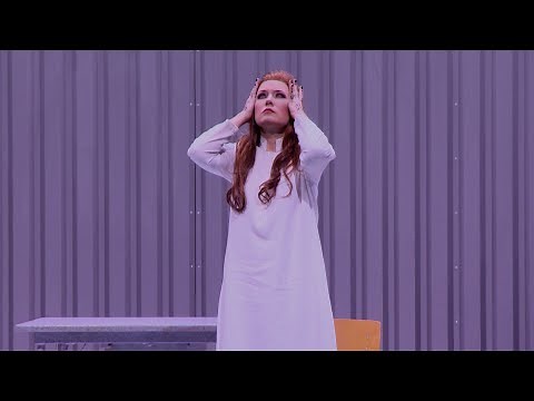 Vincenzo Bellini - Norma