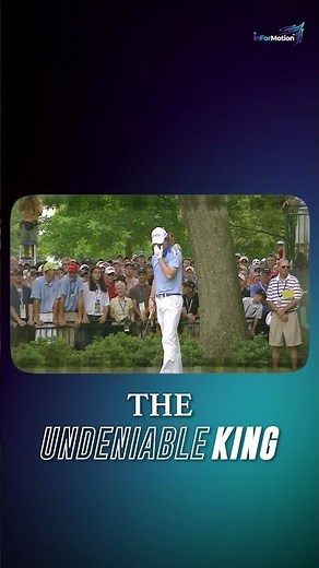 Rory McIlroy The Mental Battle Behind the Success