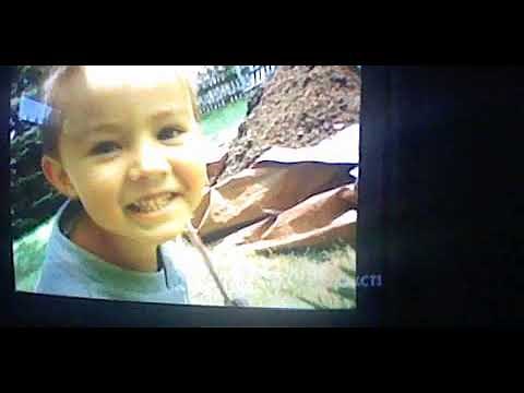 Arthur A Word From Us Friends