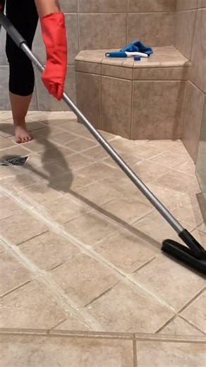 #diy #fyp #cleaninghacks #cleaningtips #cleaningservices #homeorganization #cleaning #housecleaning #deepcleaning #reels #hacks #cleanhome #cleaningmotivation #homecleaning #householdhacks #organization #declutter #cleaningroutine #cleaningproducts #diycleaning #naturalcleaning #cleaningday #cleaningqueen #cleaningtime #cleaningexpert #sparklingclean #cleaning101 #tidyhome #amazonfinds | Cleaning, Organization & Must have