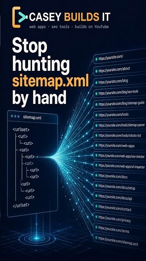 How to Share Python Apps Without Installing Python