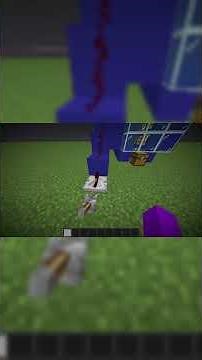 Can You Get Rich Off Just One Item in DonutSMP