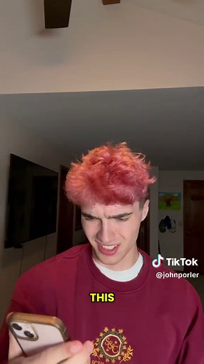 Explore Your Rank in Osu Society