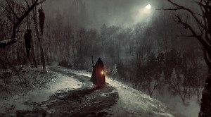 Diablo 4 - Official Xbox Gameplay Showcase