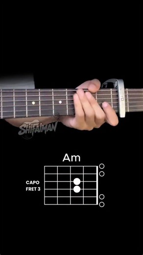 12K reactions · 950 shares | Steelheart - She's Gone | Intro | ShifaIman | Facebook