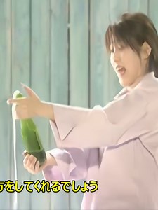 『君に逢いたくなったら…』 TBS系ドラマ『理想の結婚』主題歌 [20th SG/1997.2.26 release] オリコン週間チャート2位 作詞：坂井泉水 作曲：織田哲郎 編曲：葉山たけし #ZARD #きっと忘れない #君に逢いたくなったら…