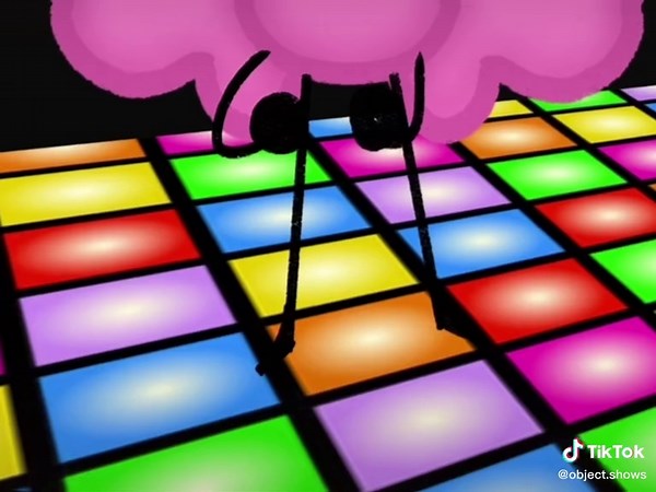 INANIMATE RONPA >>> // #ii #ii2 #ii3 #inanimateinsanity #inanimateinsanity2 #inanimateinsanityinvitational #inanimateinsanityronpa #iironpa #iibow #bowii #inanimateinsanitybow #bowinanimateinsanity #CheetosReaperReactions #ItsGreatOutdoors￼ #fyp #viral #coolness